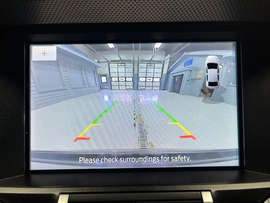 Used 2020 Magnetic Ford GT image 21