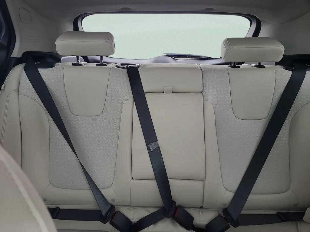 2026 Buick Encore GX Preferred - Photo 10