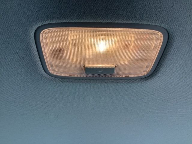 2026 Hyundai Kona SE - Photo 46