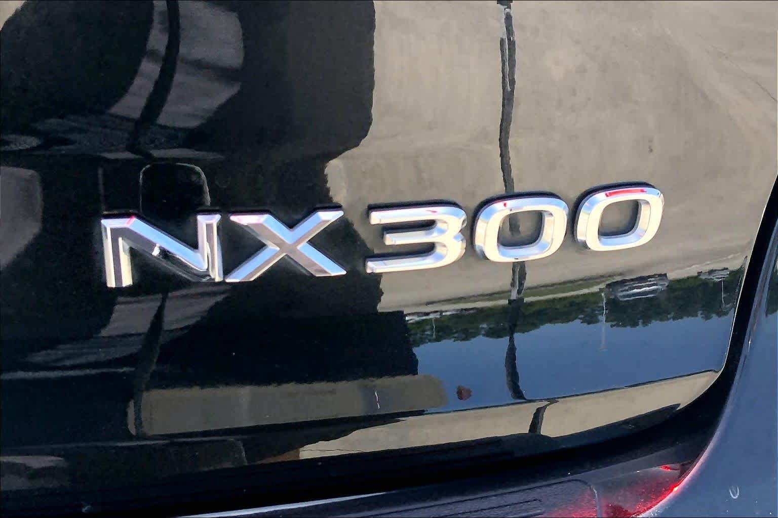 Used 2021 Caviar Lexus  image 10