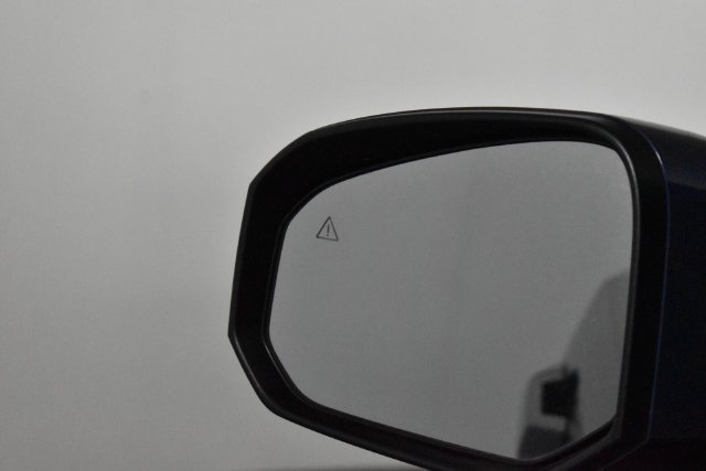 2026 Hyundai Santa Fe SEL - Photo 43