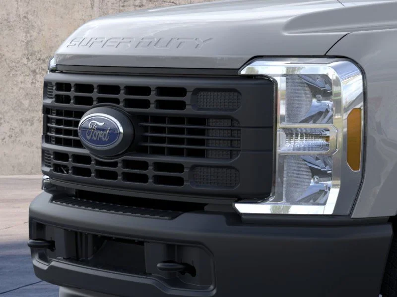 Used 2026 Avalanche Ford XL image 17
