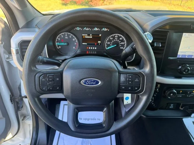 2023 Ford F-150 XL - Photo 16