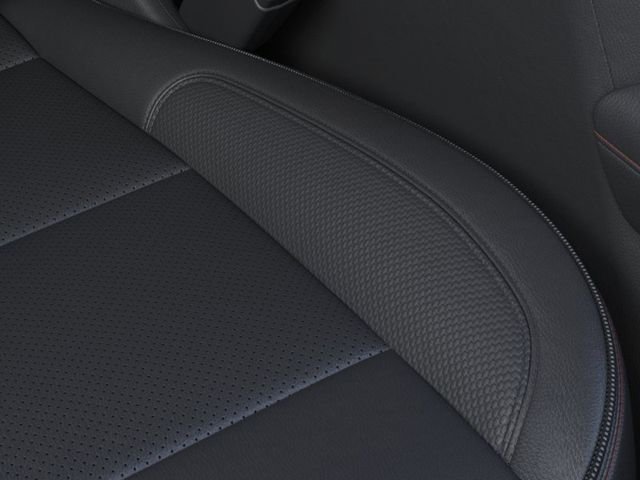car-gallery-21