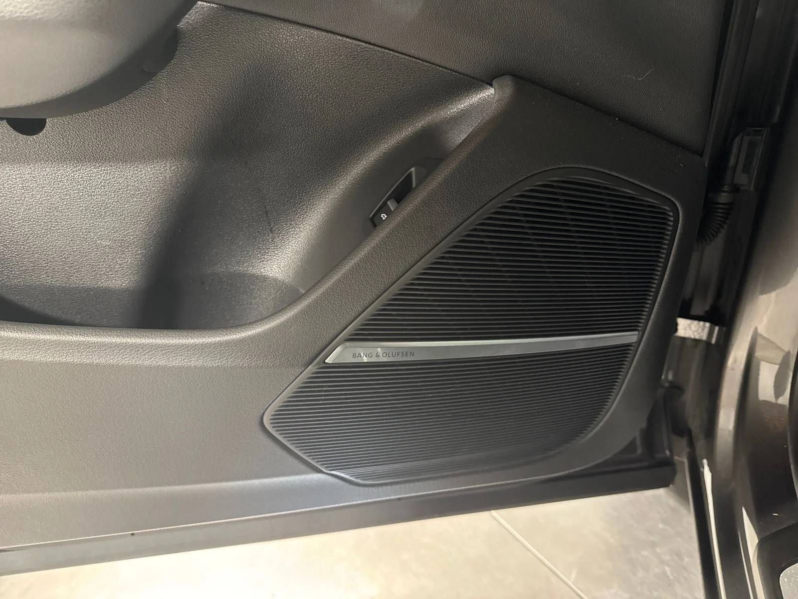 2020 Audi Q8 Prestige - Photo 27