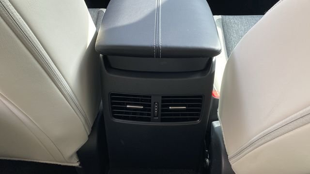 New 2026 Deep Crystal Blue Mica Mazda 2.5 S Aire Edition image 24