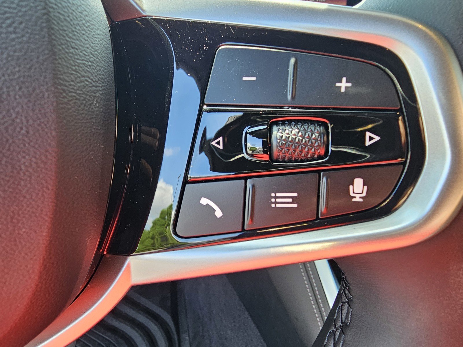 2026 BMW 4 Series 430i - Photo 21