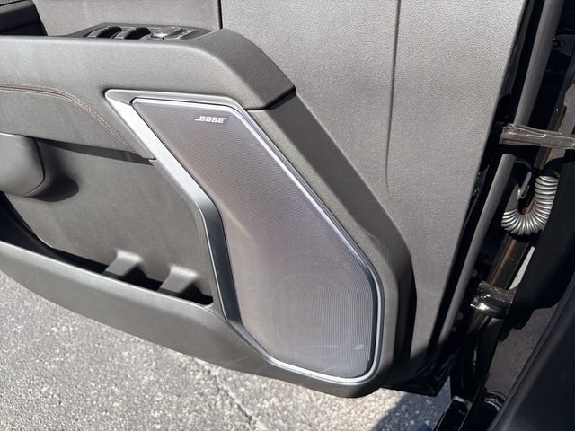 2026 Chevrolet Silverado 2500 HD High Country - Photo 21