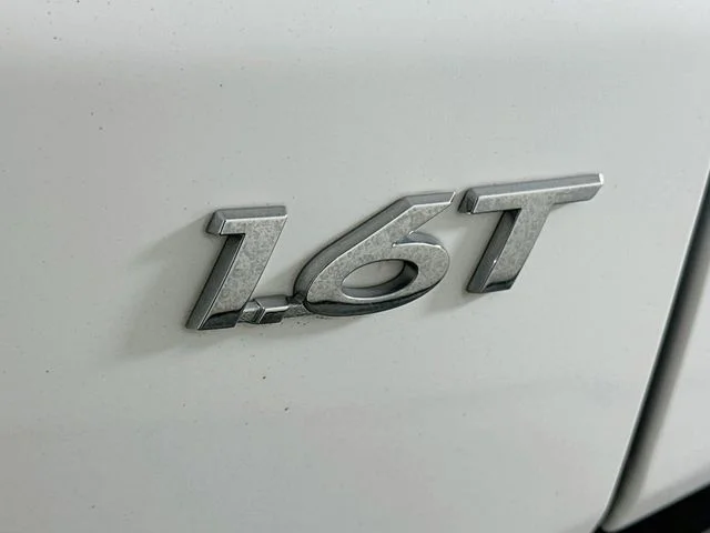 Certified Pre-Owned 2023 Hyundai Kona N Line