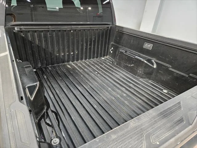 Certified Used 2025 UNDERGROUND Toyota  image 18