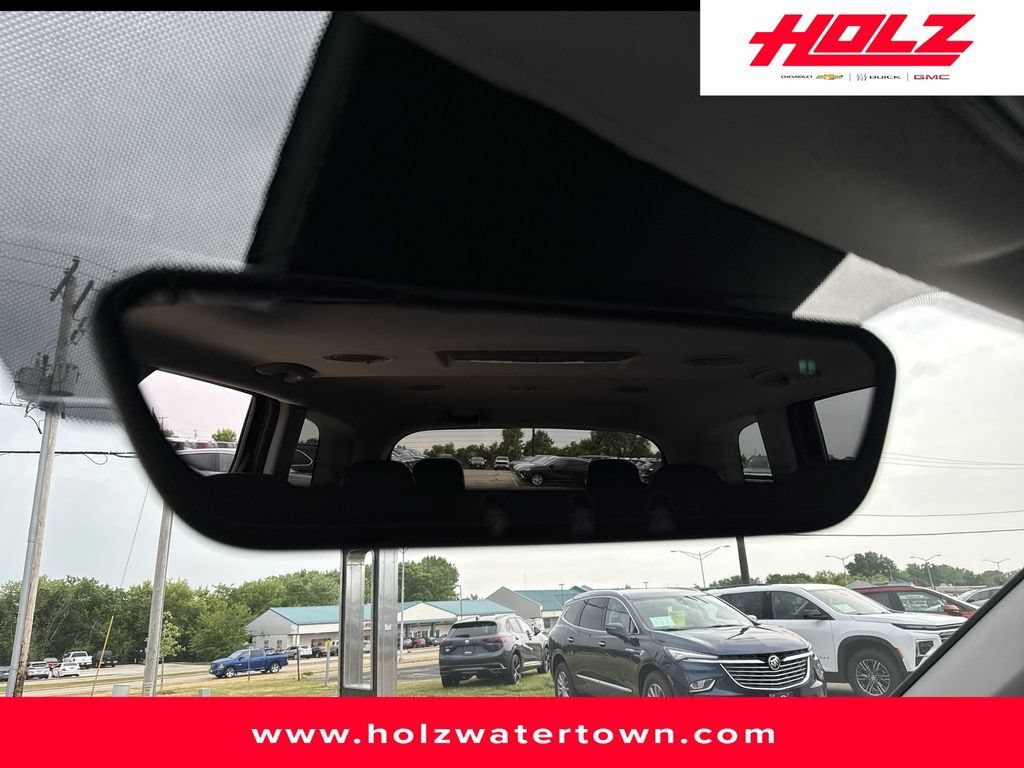 Used 2020 Purple Kia S image 29