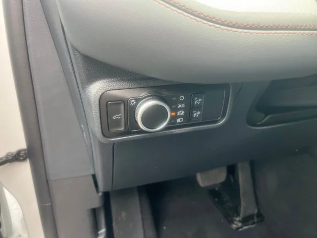 2026 Ford Explorer Active - Photo 10