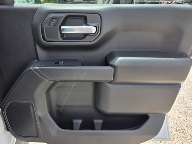 2026 GMC Sierra 1500 Pro - Photo 16