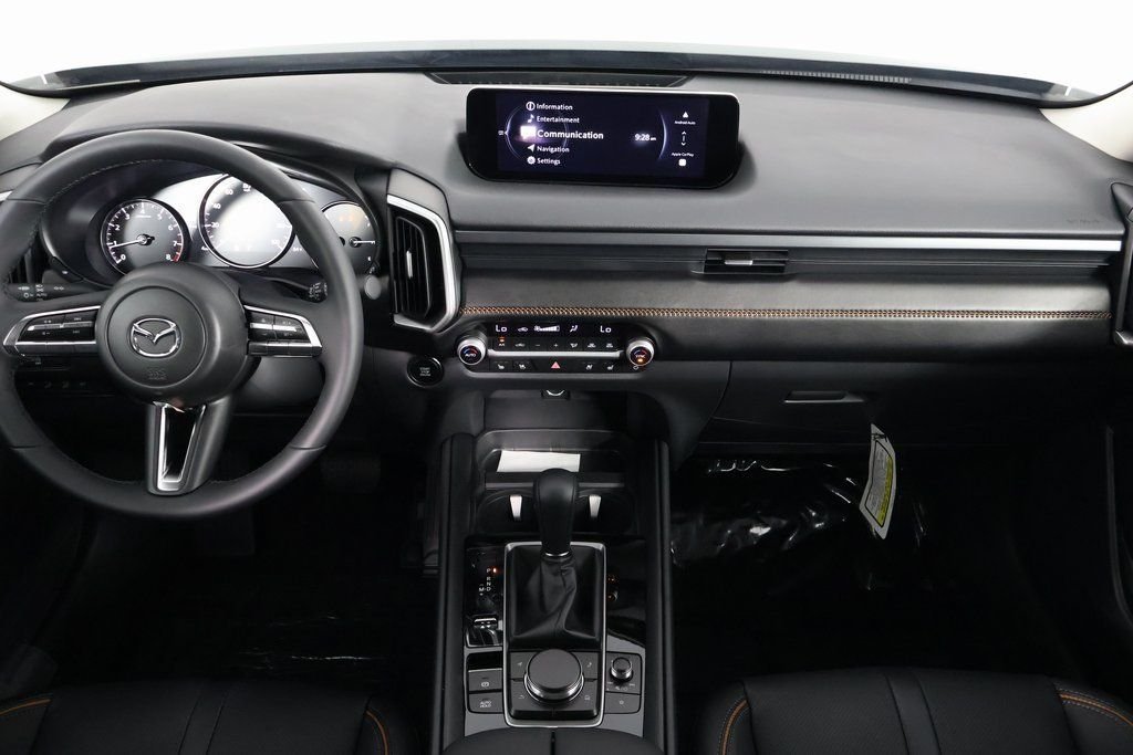 New 2026 Cypress Mazda 2.5 S Premium AWD image 4