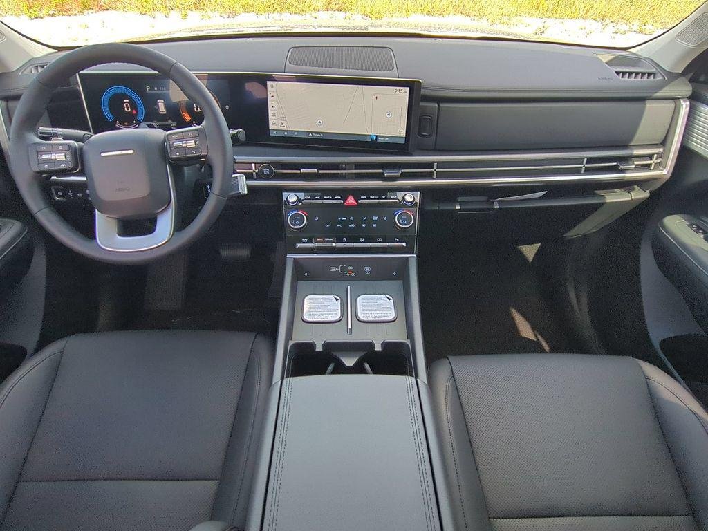 Photo 19