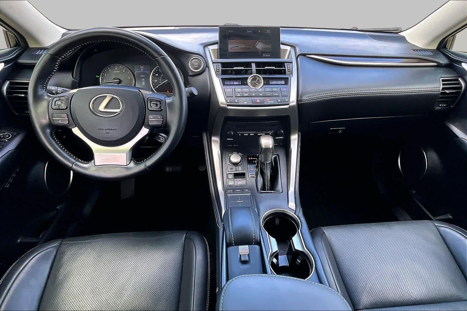car-gallery-16