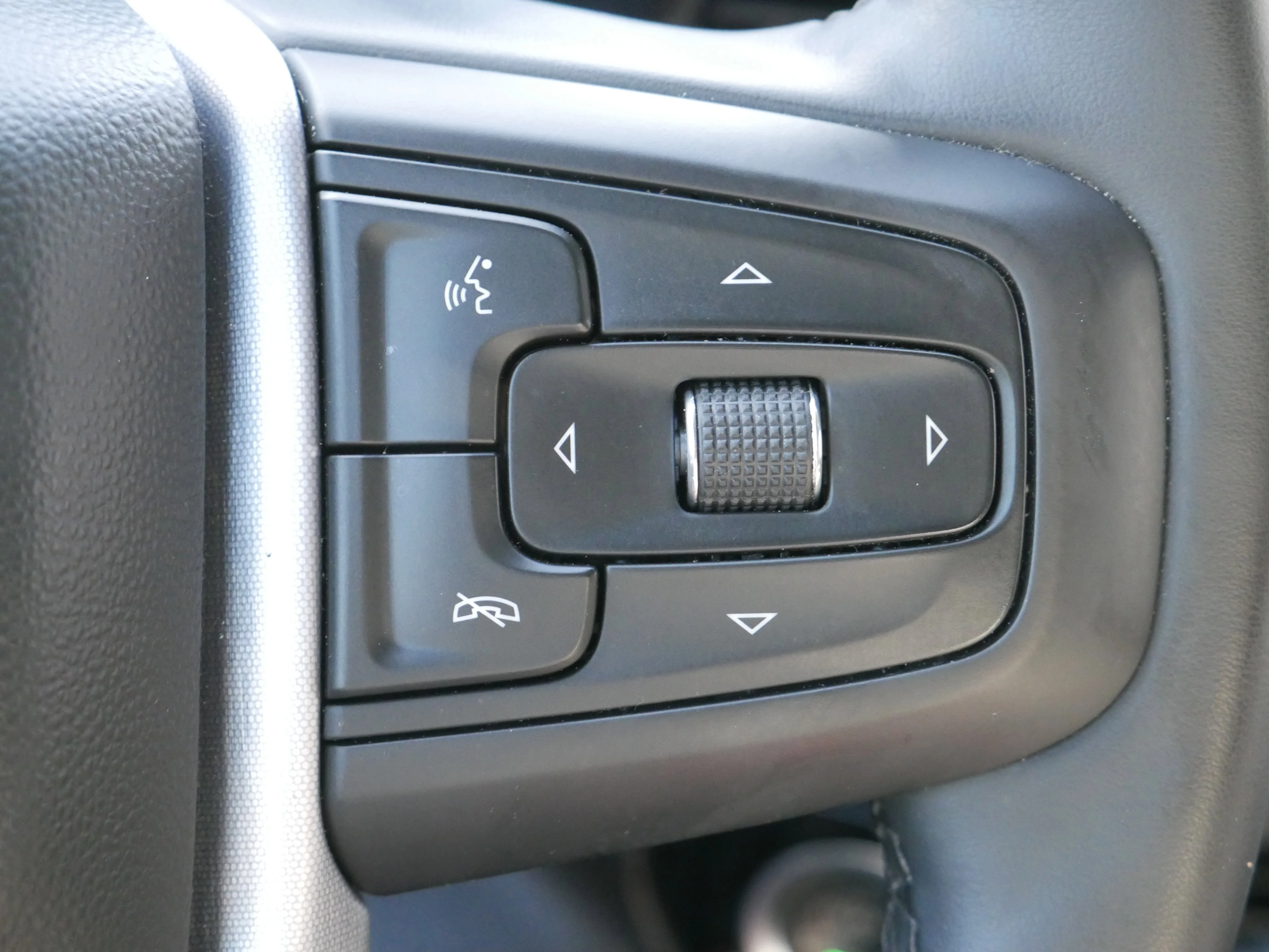 2025 GMC Sierra 1500 Elevation - Photo 25