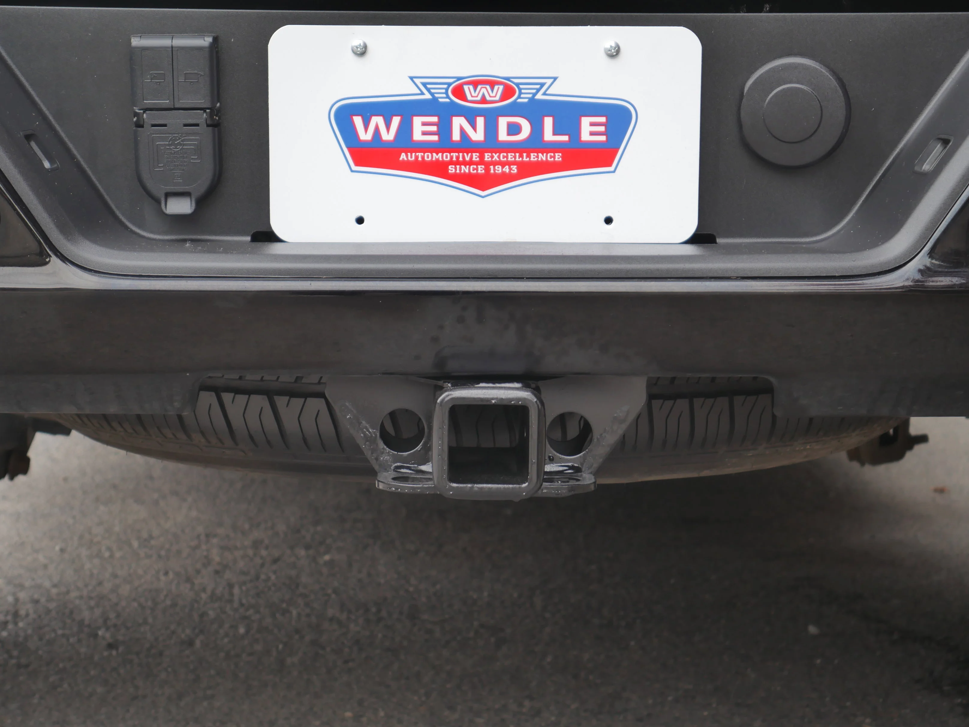 2021 GMC Sierra 1500 Denali Denali - Photo 26