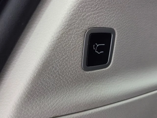 Used 2023 Black Chrysler Touring L image 13