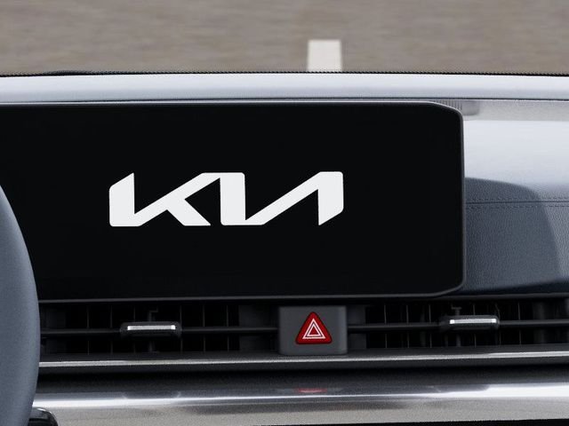 2025 Kia Carnival SX Prestige - Photo 20