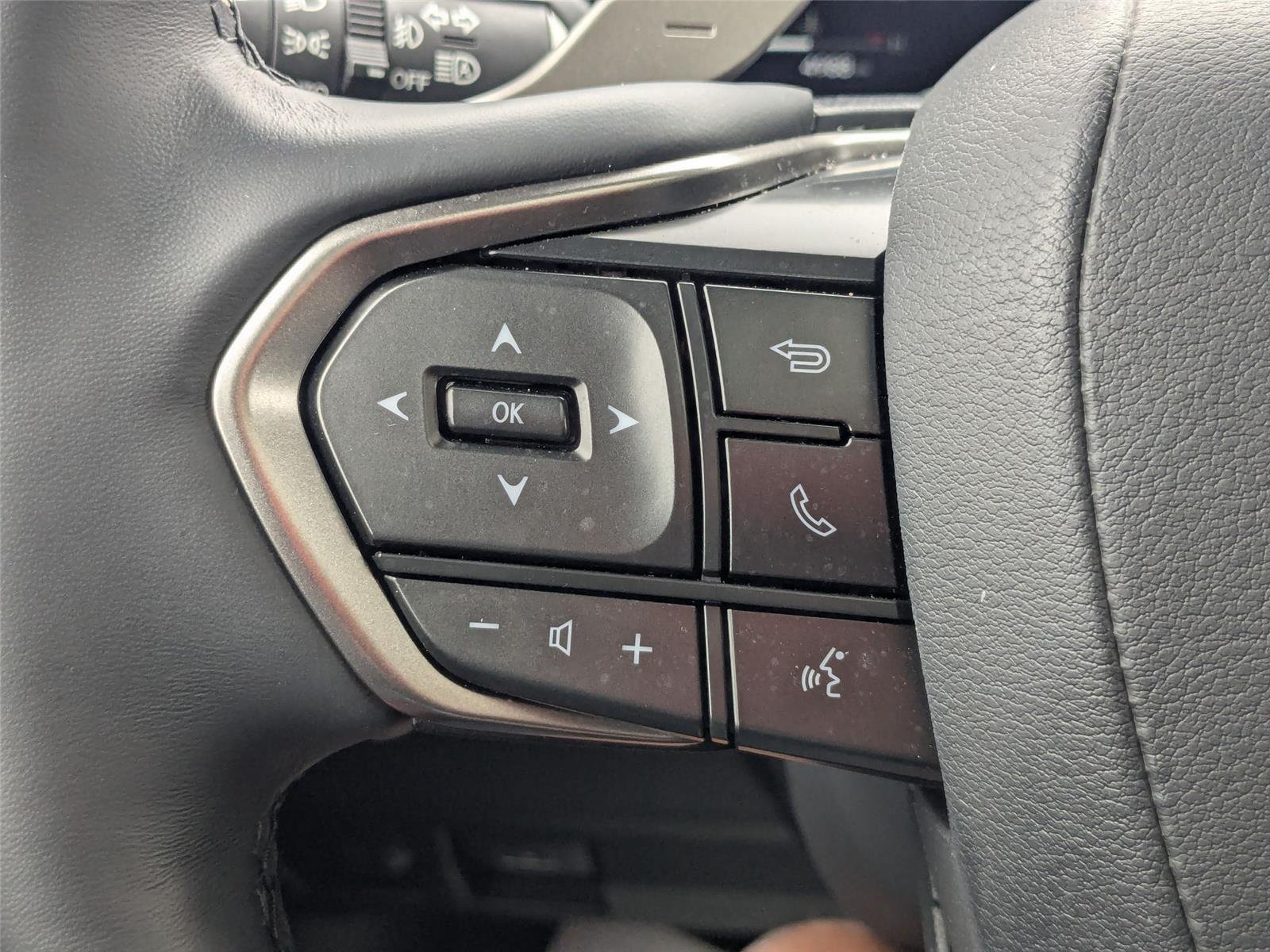 Used 2026 Incognito Lexus GX 550 Luxury + image 19