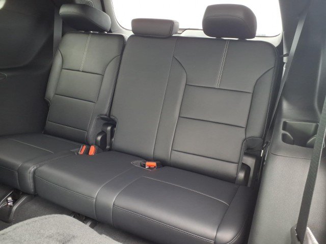 2026 GMC Acadia Elevation - Photo 15