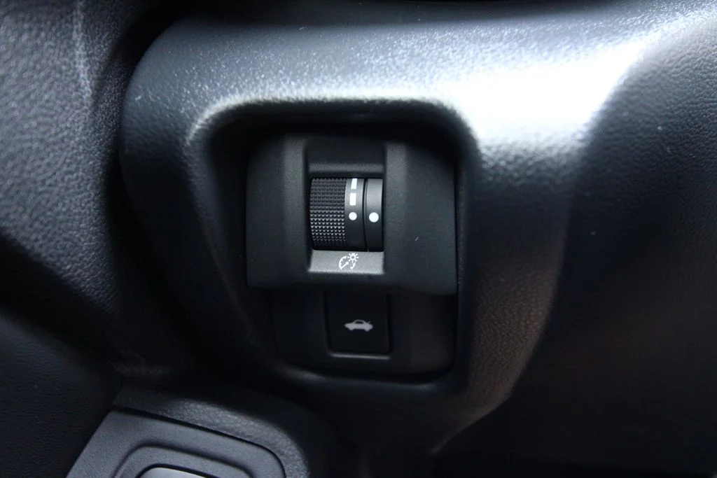 Used 2022 Red Toyota Premium image 21