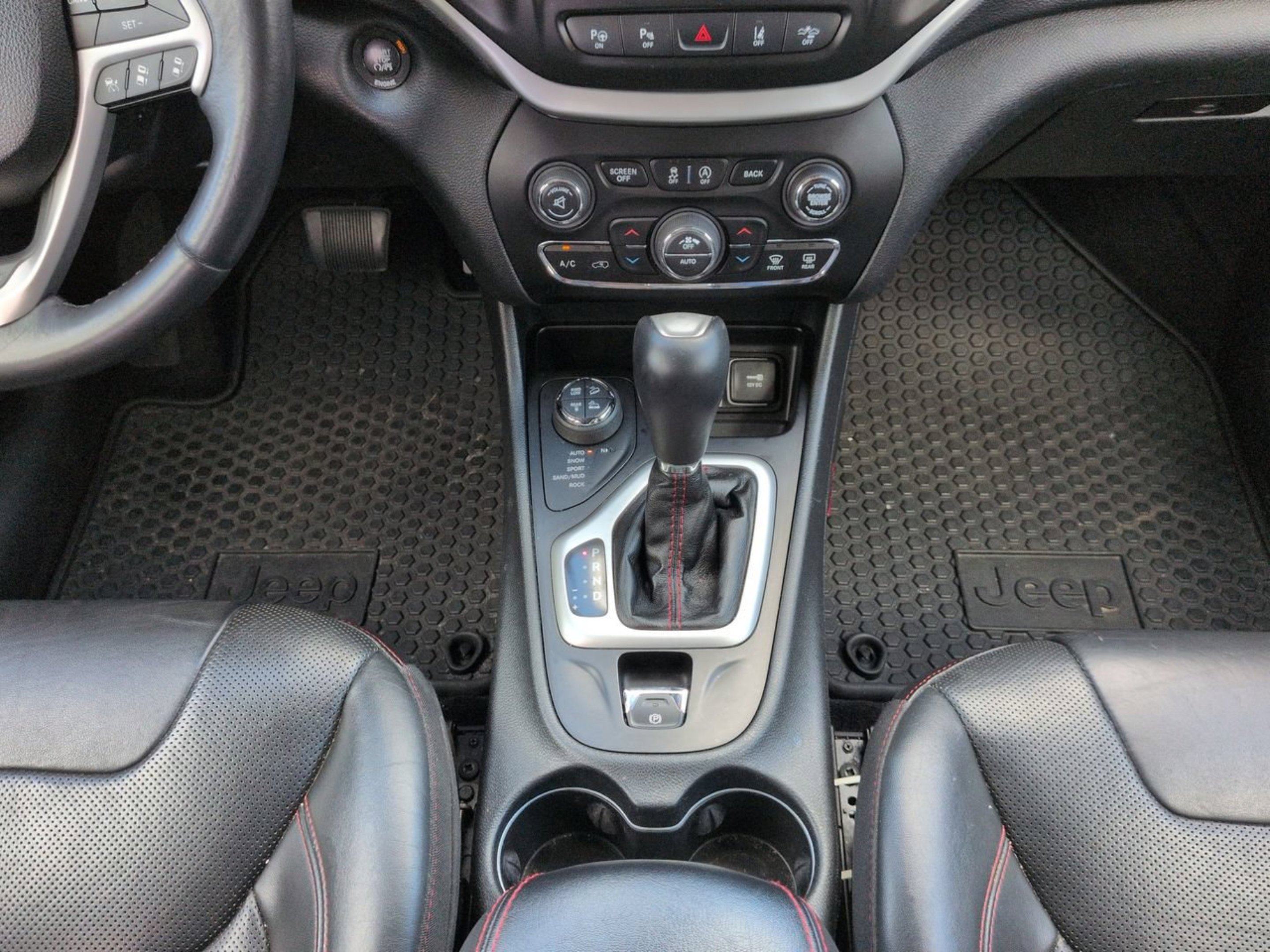 Photo 17
