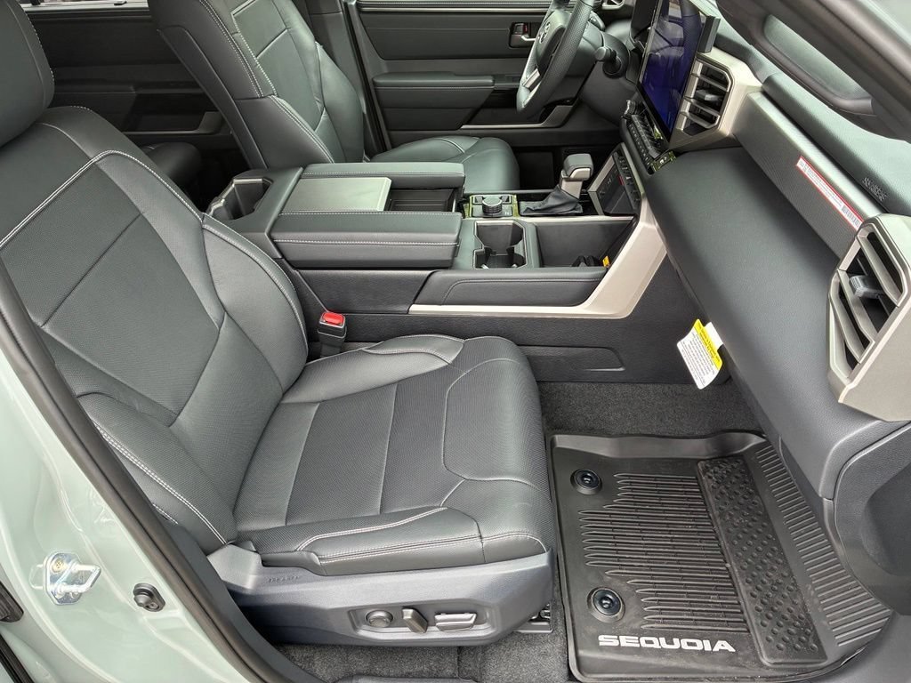 Used 2026  Toyota Limited image 41