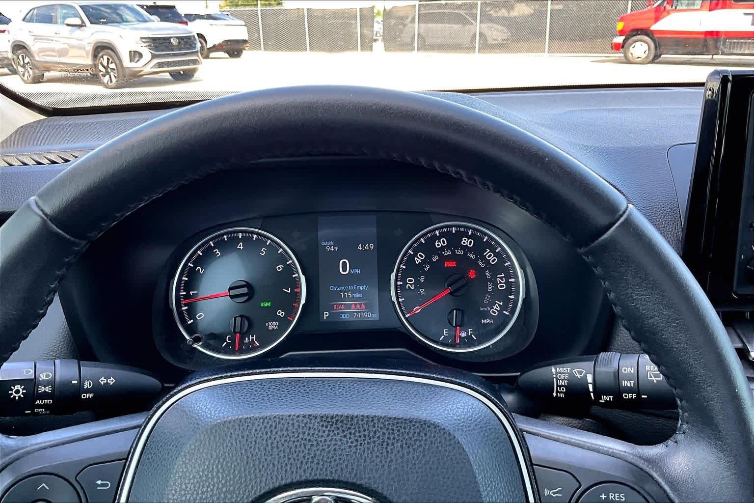 car-gallery-26