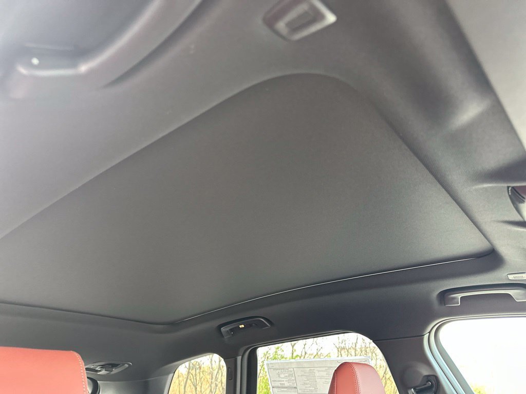 2026 BMW X1 XDrive28i - Photo 28