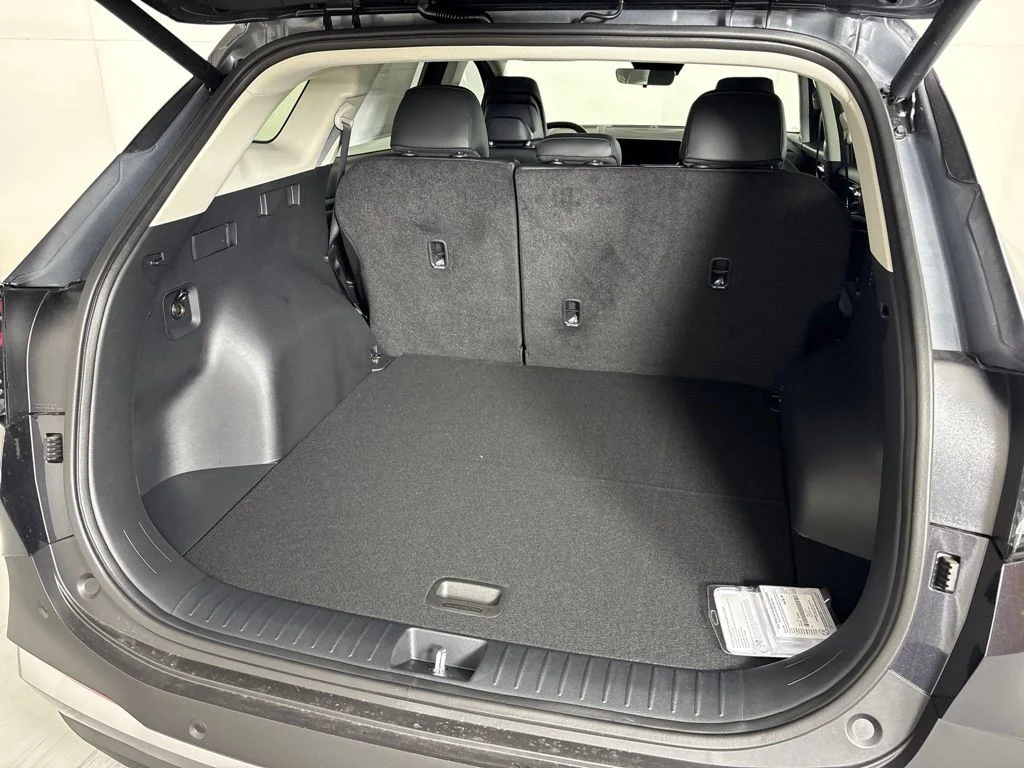 New 2026  Kia EX image 19