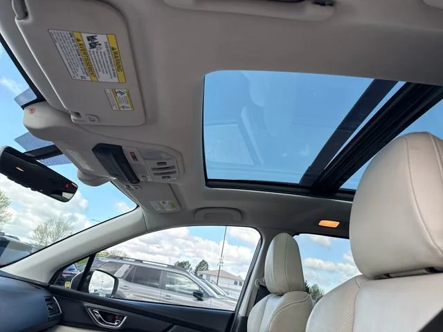 View 30