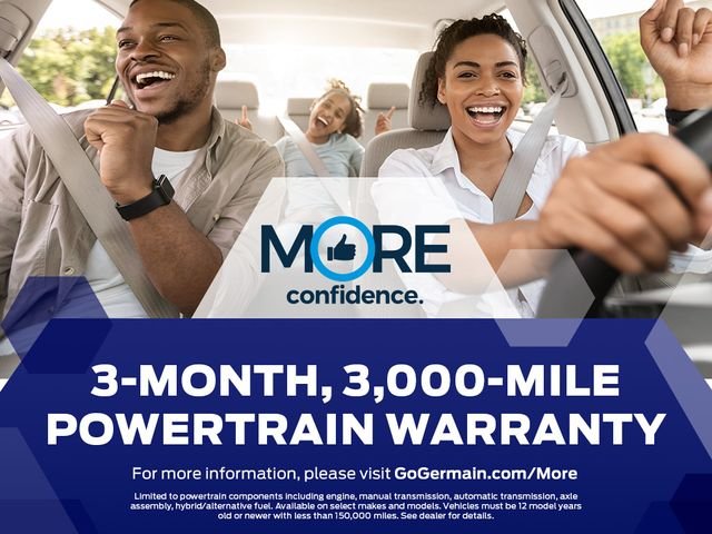 Certified Used 2022 Snowflake White Pearl Mazda 2.5 S image 4