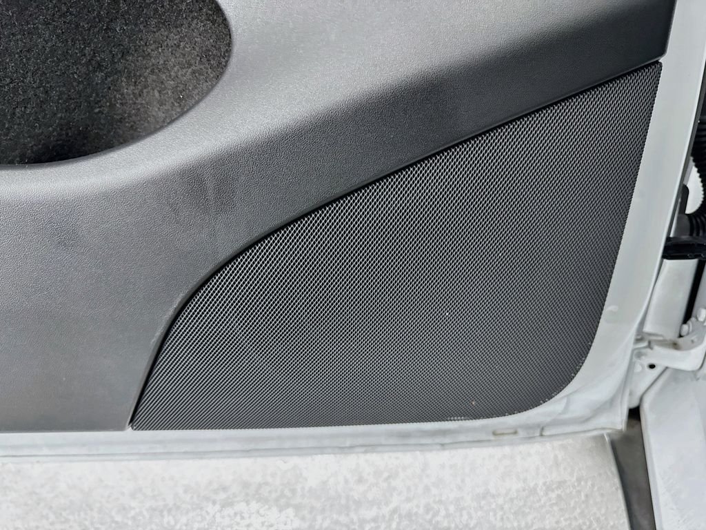 Used 2022 White Tesla Performance image 19