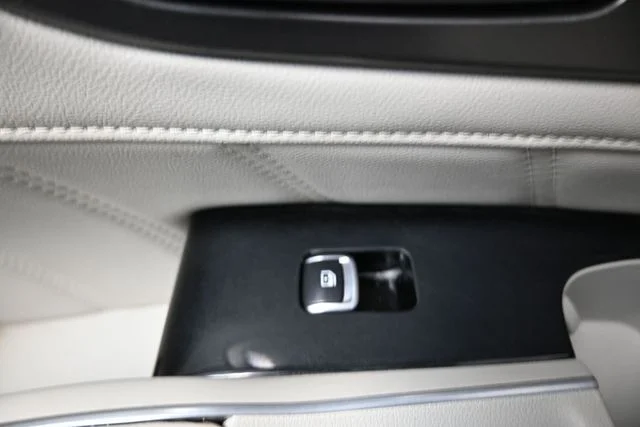 2021 Kia Sorento SX - Photo 11