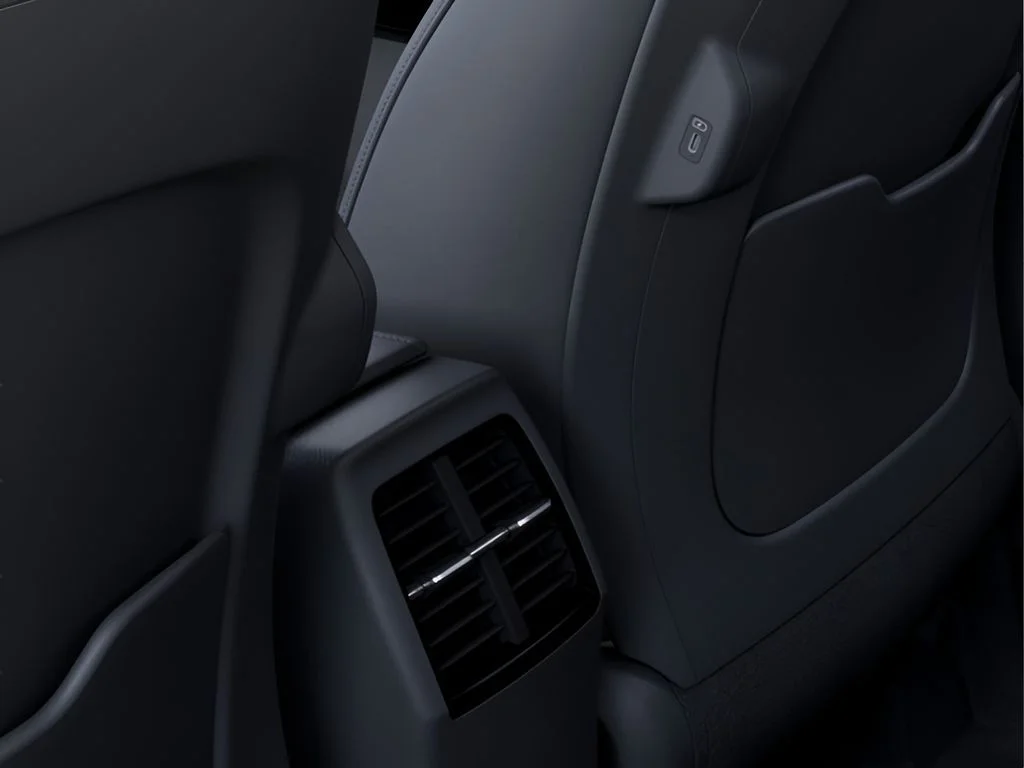 New 2026 Steel Gray Kia SX image 26