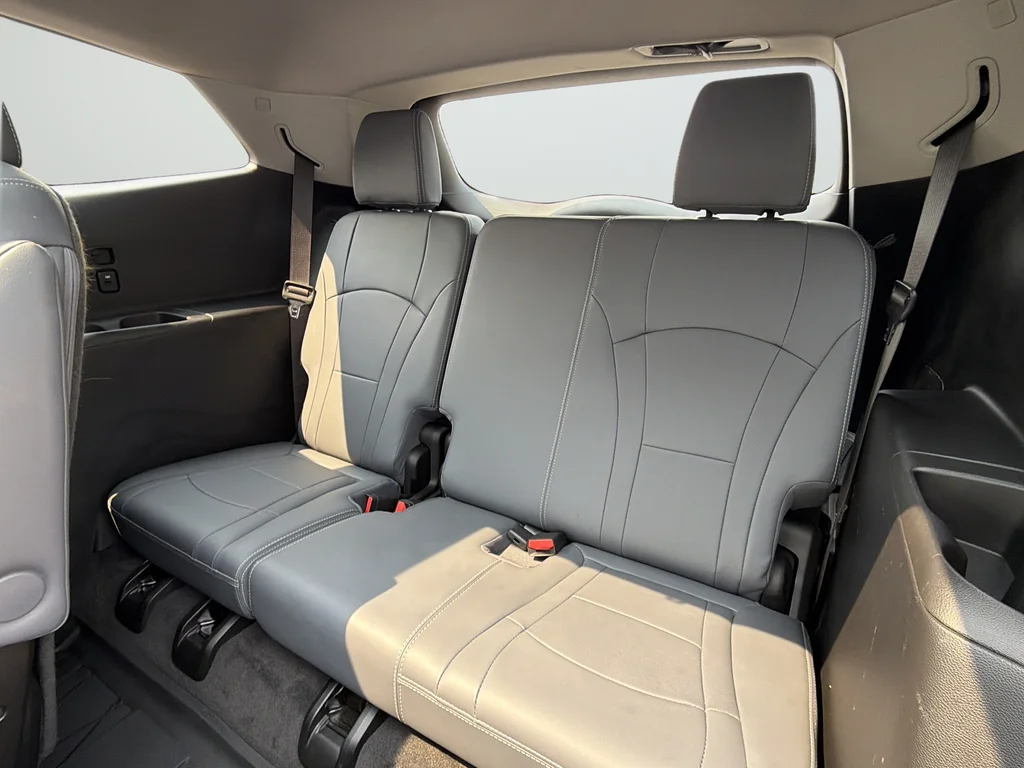 Used 2020 Gray Buick Essence image 42