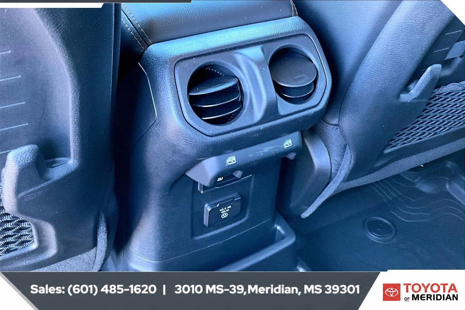 Used 2023 Black Clearcoat Jeep Rubicon 392 image 24