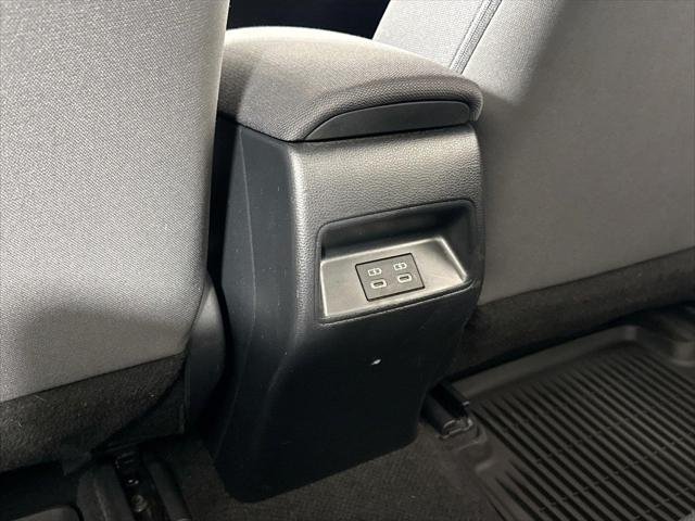 Certified Used 2024 ICE CAP Toyota  image 32
