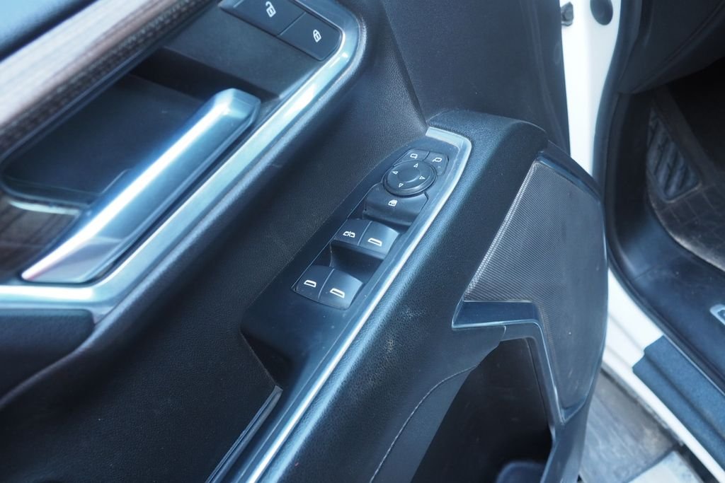 2024 Chevrolet Silverado 2500HD LT - Photo 8