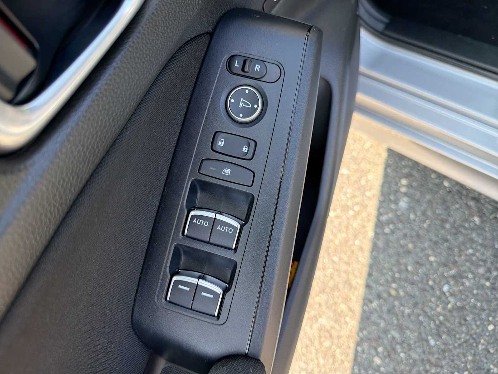 2023 Honda Civic Sport - Photo 22
