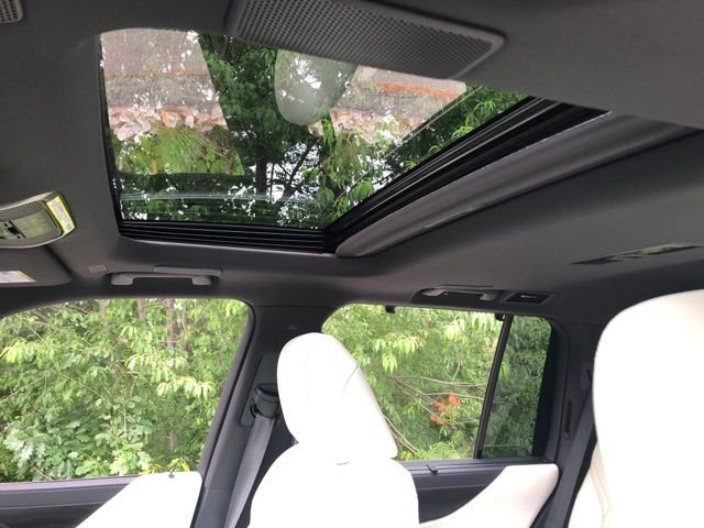 New 2026 Eminent White Pearl Lexus  600 LUXURY image 15