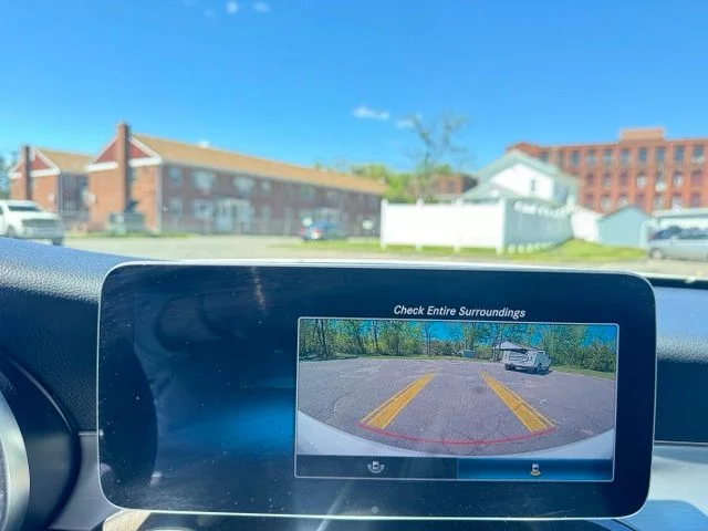 Used 2019  Mercedes-Benz C 300 image 19