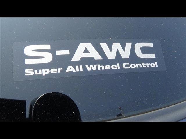 2023 Mitsubishi Outlander Plug-In Hybrid SE - Photo 10