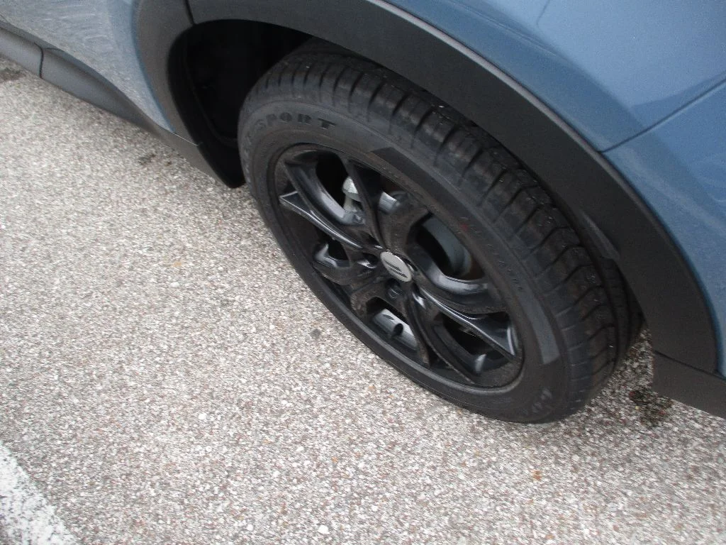 2024 Dodge Hornet GT Plus - Photo 24