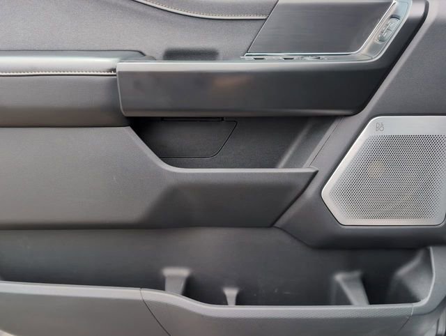 2023 Ford F-150 Raptor - Photo 22