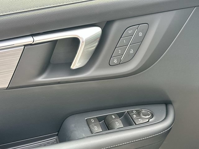 2026 Buick Enclave Preferred - Photo 16
