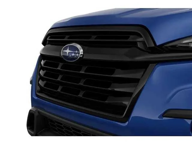 New 2027 DAYBREAK BLUE PEARL Subaru Premium 7-Passenger image 11