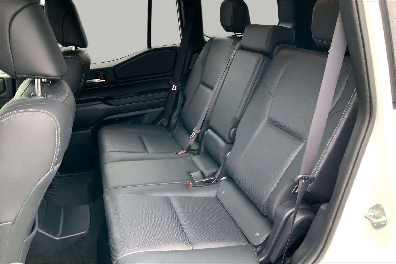 Used 2025 Ice Toyota  image 20